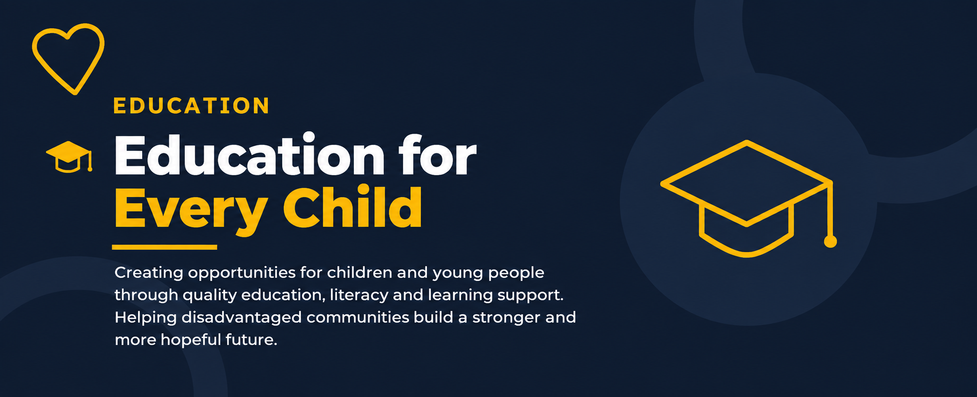 Education